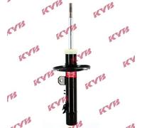 FRONT AXLE RIGHT SHOCK ABSORBER 3338049 KYB