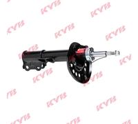 FRONT AXLE RIGHT SHOCK ABSORBER 3340221 KYB