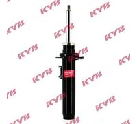 FRONT AXLE RIGHT SHOCK ABSORBER 3348043 KYB