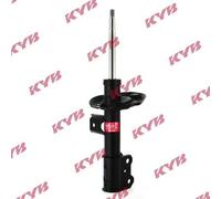 FRONT AXLE RIGHT SHOCK ABSORBER 3348062 KYB