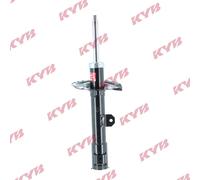 FRONT AXLE RIGHT SHOCK ABSORBER 3350036 KYB