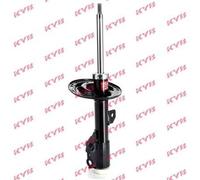KYB 339023 Shock absorber