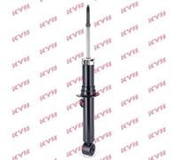 FRONT AXLE RIGHT SHOCK ABSORBER 340045