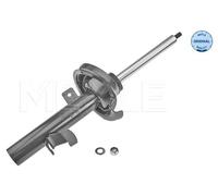 FRONT AXLE RIGHT SHOCK ABSORBER 5266230012 MEYLE