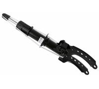SACHS 560 130 Shock absorber