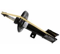 FRONT AXLE RIGHT SHOCK ABSORBER 560 460