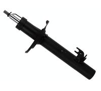 SACHS 560 032 Shock absorber