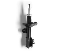 Shock absorber Top pin G8089 MONROE for CHEVROLET DAEWOO