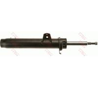 FRONT AXLE RIGHT SHOCK ABSORBER JGM1139SR TRW