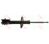 FRONT AXLE RIGHT SHOCK ABSORBER JGM1147SR TRW