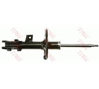 FRONT AXLE RIGHT SHOCK ABSORBER JGM1157SR TRW