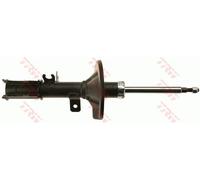 FRONT AXLE RIGHT SHOCK ABSORBER JGM1211SR TRW