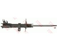FRONT AXLE RIGHT SHOCK ABSORBER JGM5967SR