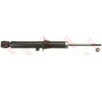 FRONT AXLE RIGHT SHOCK ABSORBER JGS1005SR TRW