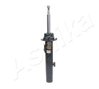 FRONT AXLE RIGHT SHOCK ABSORBER MA-00079