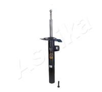 Shock absorber Front Axle Right Top pin MA-00101 ASHIKA for BMW 7