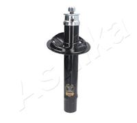 ASHIKA MA-00114 Shock Absorber for CITRO?N,PEUGEOT