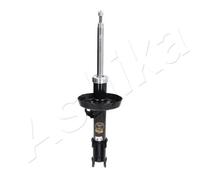 FRONT AXLE RIGHT SHOCK ABSORBER MA-00327