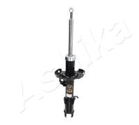 ASHIKA MA-00340 Shock absorber