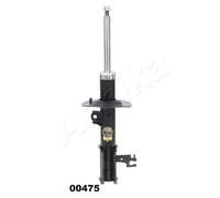 FRONT RIGHT SHOCK ABSORBER MA-00475 ASHIKA I