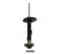 Kit 2 Front Shock Absorbers for BMW Z3 E36 95->03