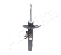 FRONT AXLE RIGHT SHOCK ABSORBER MA-00597