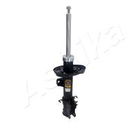 SHOCK ABSORBER MA-00665 FOR FIAT DOBLO/Platform/Chassis/MPV/Combi/Kombi/Cargo