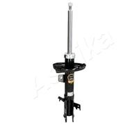 Shock absorber Front Axle Right Top pin MA-00831 ASHIKA for FORD FIESTA VI