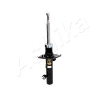 ASHIKA MA-00873 Shock absorber