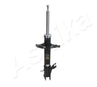 SHOCK ABSORBER MA-10069 FOR NISSAN X-TRAILI YD22ETI/YD22DDTi 2.2L QR25DE 2.5L