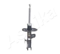 ASHIKA MA-20001 Shock Absorber for TOYOTA