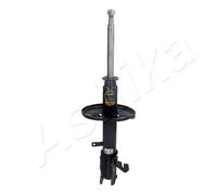 ASHIKA MA-20046 Shock Absorber for TOYOTA