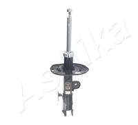 ASHIKA MA-20058 Shock Absorber for TOYOTA