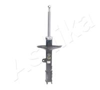 FRONT AXLE RIGHT SHOCK ABSORBER MA-20063
