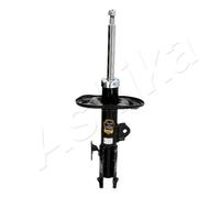 Shock absorber Front Axle Right Top pin MA-22122 ASHIKA for TOYOTA VERSO