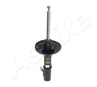 SHOCK ABSORBER MA-33010 FOR MAZDA FAMILIA/IV ETUDE 323/Mk PROTEGE/VI 1.8L 4cyl