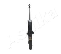 ASHIKA MA-33040 Shock Absorber for MAZDA