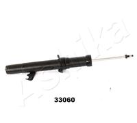 ASHIKA MA-33060 Shock absorber