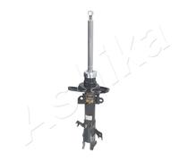 SHOCK ABSORBER MA-33061 FOR MAZDA ZJ-46/VE 1.3L Y404 1.4L Y655/Y661/Y646 1.6L