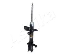 SHOCK ABSORBER MA-40040 FOR HONDA CR-V/IV/SUV/III/Mk K24A11K24AK24Z1 2.4L 4cyl