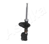 ASHIKA MA-50004 Shock absorber