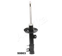 SHOCK ABSORBER MA-50063 FOR VAUXHALL CORSA/VAN/Mk/III CORSAVAN OPEL 4cyl 1.2L
