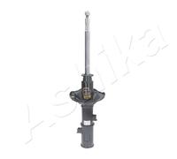 SHOCK ABSORBER MA-56501 FOR HYUNDAI ATOS G4HD/G4HG 1.1L G4HC 1.0L 4cyl ATOS