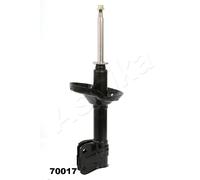 Shock absorber Front Axle Right Top pin MA-70017 ASHIKA for SUBARU FORESTER