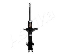 Shock absorber Front Axle Right Top pin MA-70042 ASHIKA for SUBARU FORESTER