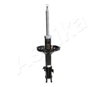 FRONT AXLE RIGHT SHOCK ABSORBER MA-70048