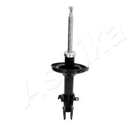 FRONT RIGHT SHOCK ABSORBER MA-70059 ASHIKA I