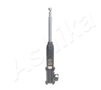 ASHIKA MA-80002 Shock Absorber for SUZUKI