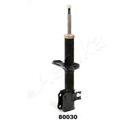 ASHIKA MA-80030 Shock absorber