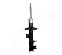 Shock Absorber Right Front Fits Suzuki SX4 S-Cross Vitara ASHIKA MA-80044